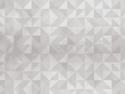 GEOMETRICO_HORMIGON