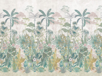 FLORA