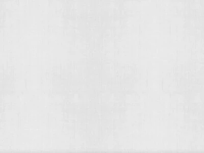 CHEVRON GRIS