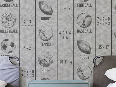SPORTS - Imagen 3