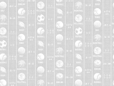 SPORTS - Imagen 4