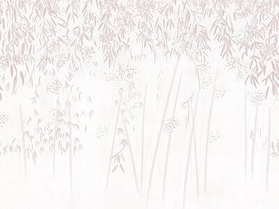BAMBU TRAZOS - Imagen 3