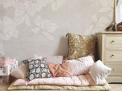 LIRIOS - Imagen 2