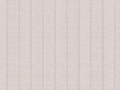 LINO BEIGE LINEAS ROSADAS