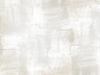 TEXTURA GRUNGE