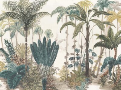 EDEN