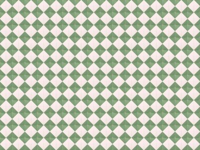 ROMBOS VERDES - Imagen 3
