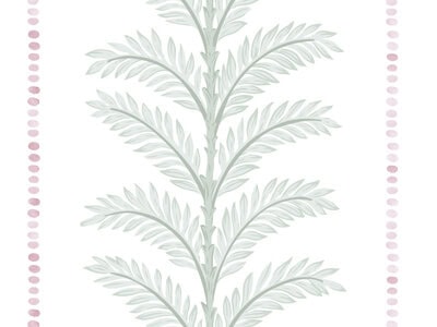 SUCULENTA - Imagen 2