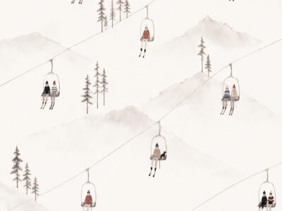 SKI