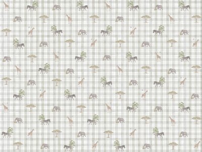 VICHY SELVA - Imagen 3