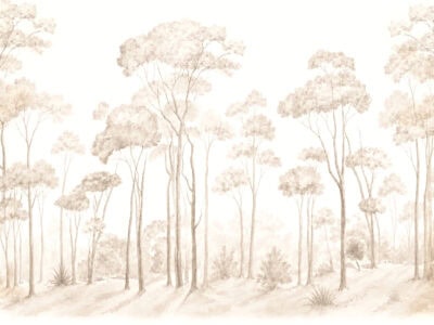FORESTA