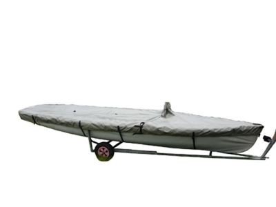 - TAUD 470 DESSUS PVC