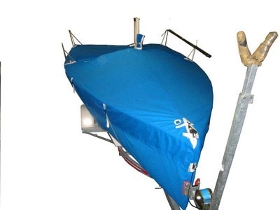 - TAUD SPEED FEET 18 DESSUS