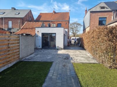 Opritten_Terrassen_KlinkerwerkenSanseco_Haacht 2_14