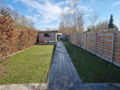 Opritten_Terrassen_KlinkerwerkenSanseco_Haacht 2_7