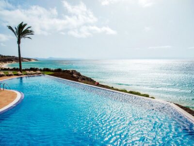 Fuerteventura All Inclusive