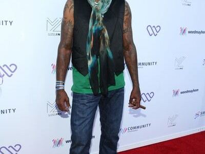 OfficialLaunchPartyWEEDMAYHEMEwP9l3SEddAl