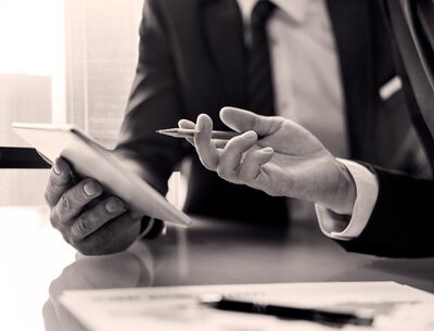 Business Partners Business photo created by rawpixel.com - www.freepik.com