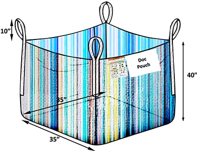 BB-40UOFCOLOR