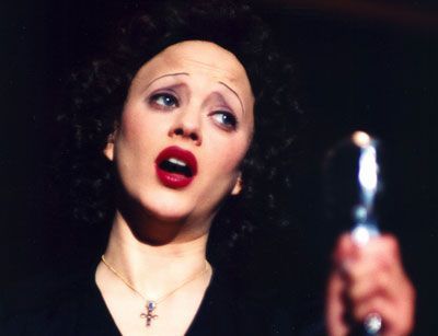 marion cotillard edith piaf