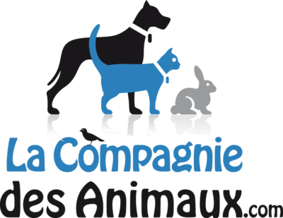 La compagnie des animaux