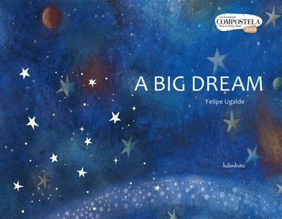A Big Dream