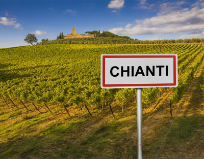 There are so many options for wine tasting here