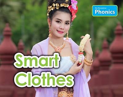 Smart Clothes