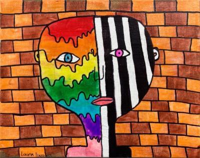 Confused Mind