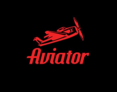 Aviator