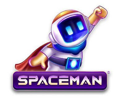 Spaceman