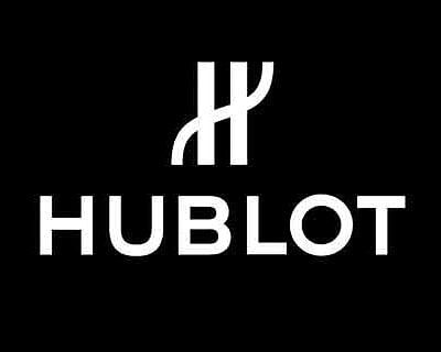 Hublot