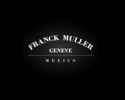 Franck muller