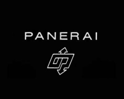 Panerai