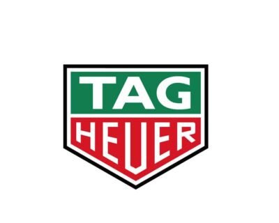 Tag heuer