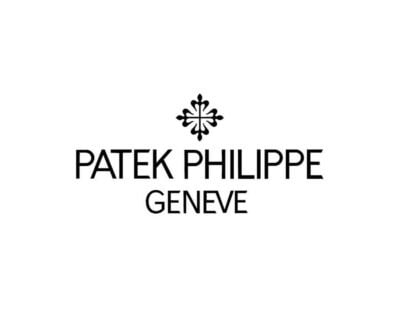 Patek