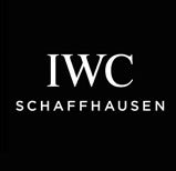 IWC