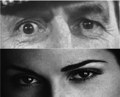 The Collective Intelligence of Teams