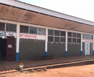 0E9470B3-D57D-4BA3-912B-0232C6F4F89F