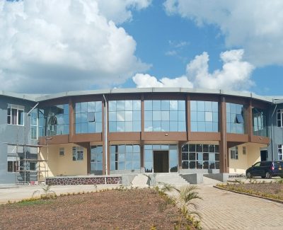 IMG_20221006_145252_369