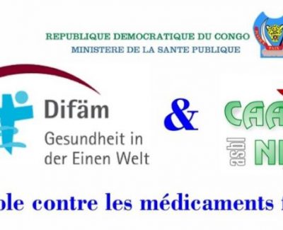 Difäm-Caamenihu-MSP