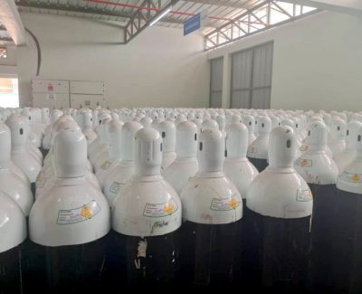 2023-01-10 JMS Oxy 5