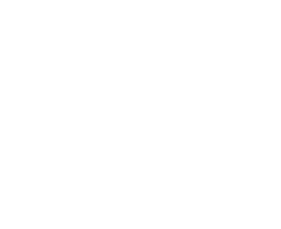 Supreme Floating Docks logo in white