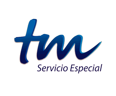 tm2