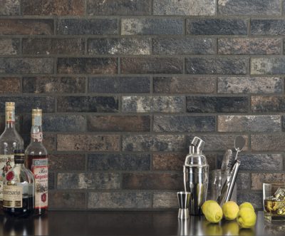 בריקים גרניט פורצלן