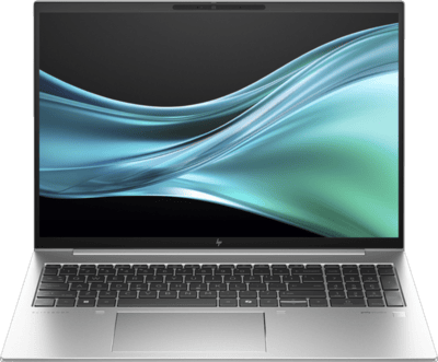 Tariffs Computers Pricing