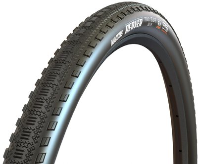Maxxis Reaver TR