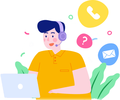 Professional IT consulting services