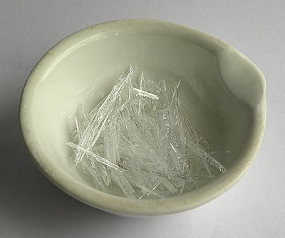 Fenol 1