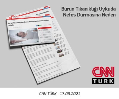Basında Ben